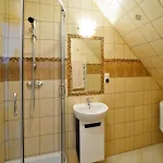 Comfortable Home, * Grabczyn