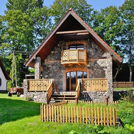 Comfortable Grabczyn