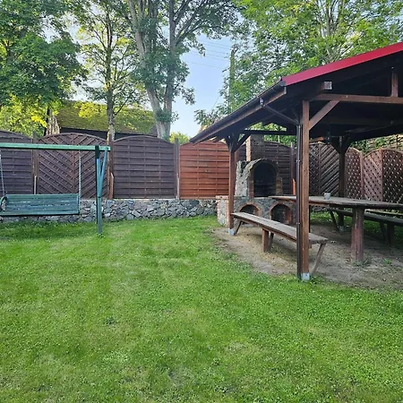 Comfortable Home, Casa de Férias *