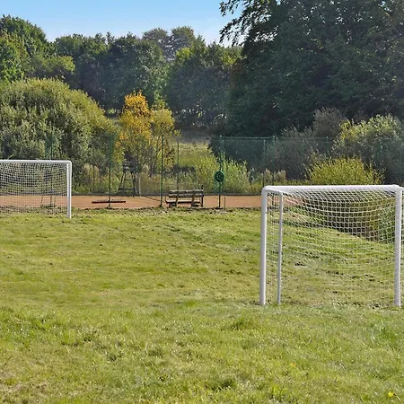 Dom wakacyjny Comfortable Home, *