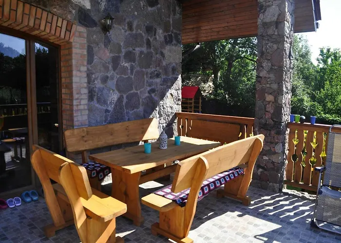 Comfortable Home, بيت للعطل *