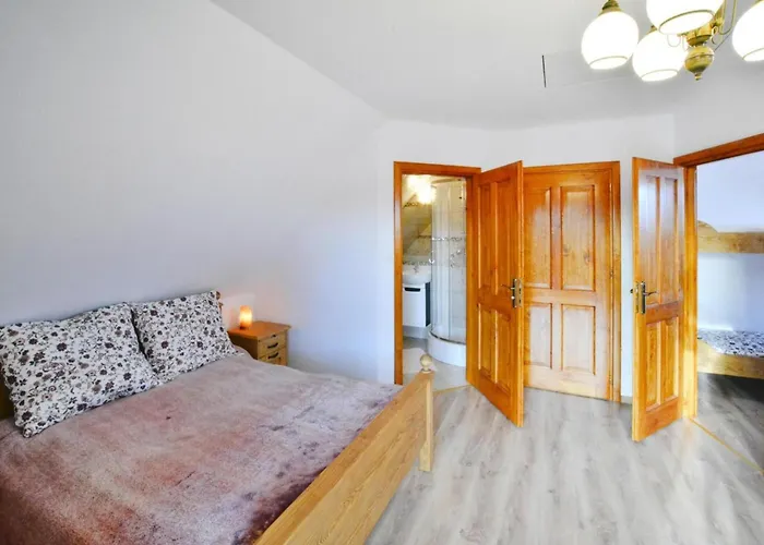 Casa vacanze Comfortable Home, *