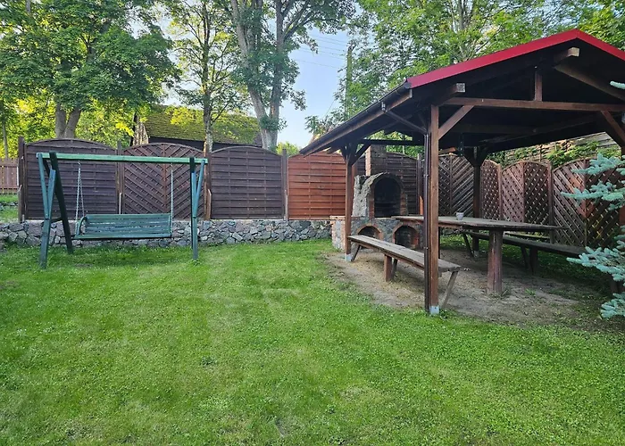 Comfortable Home, Casa vacanze *