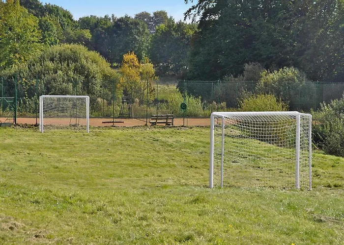 Casa vacanze Comfortable Home, *