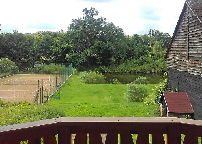 Casa vacanze Comfortable Home, *