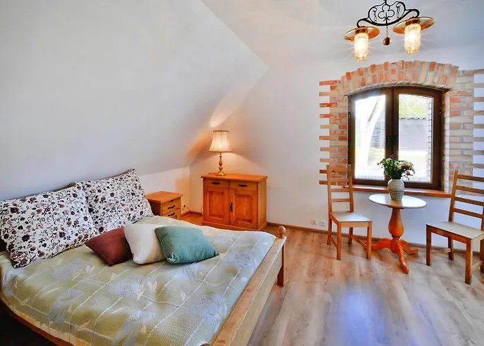 بيت للعطل Comfortable Home,