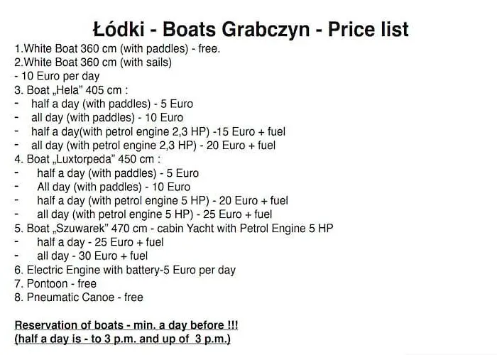 Prázdninový dům Comfortable Home,